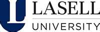 mylasell|MyLasell Login – Lasell University